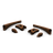 0656be6e66adb2592bdef3cc93d34c12.png