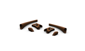 0656be6e66adb2592bdef3cc93d34c12.png