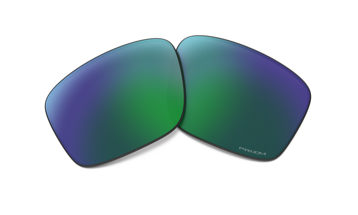 Oakley Mainlink Replacement Lenses