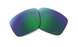 Oakley Mainlink Replacement Lenses
