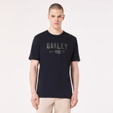 Oakley Men's Si Valor Tee-2