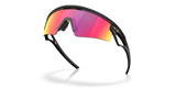 Oakley Sphaera Strike Sunglasses-5