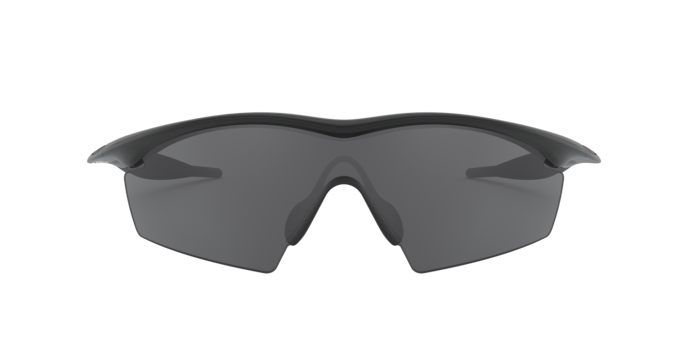 Oakley M Frame Strike Sunglasses-2