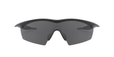 Oakley M Frame Strike Sunglasses-2