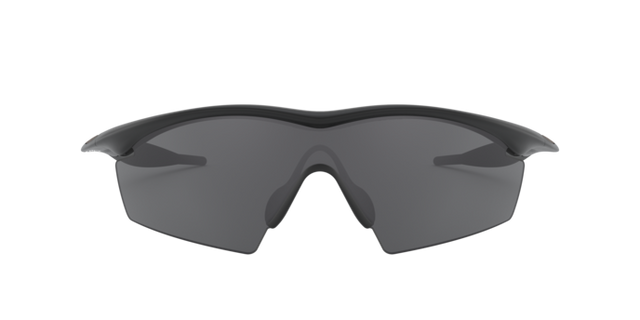 Oakley M Frame Strike Sunglasses-2