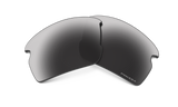 Oakley Flak 2.0 A Replacement Lenses