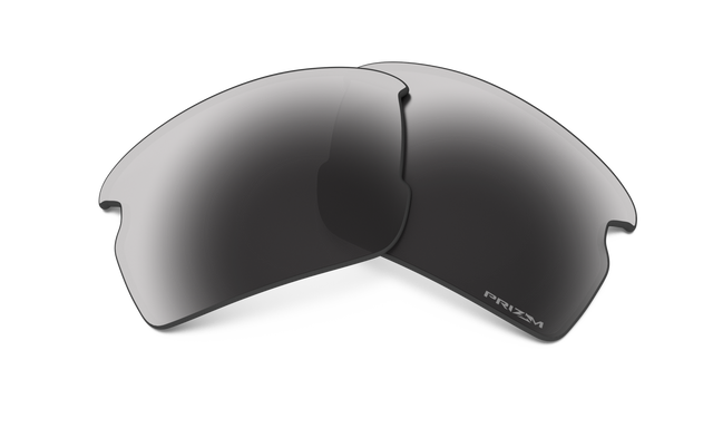 Oakley Flak 2.0 A Replacement Lenses