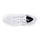 Mizuno Women's Wave Momentum 4 Pro Sam Volleyball Shoes-4