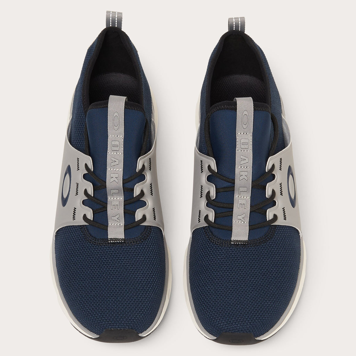 Oakley Men's Dry OS Sneakers-5
