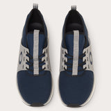 Oakley Men's Dry OS Sneakers-5
