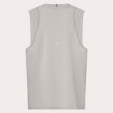 Oakley Men's Latitude Veil Tank-4