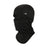 New Balance Balaclava-1