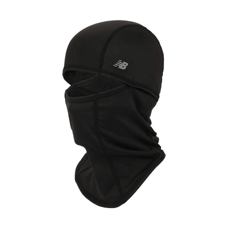 New Balance Balaclava-1