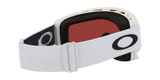 Oakley Flow Scape M Snow Goggles-9
