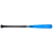 Mizuno Pro Batch MZM 243 Baseball Bat-1