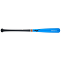 Mizuno Pro Batch MZM 243 Baseball Bat-1