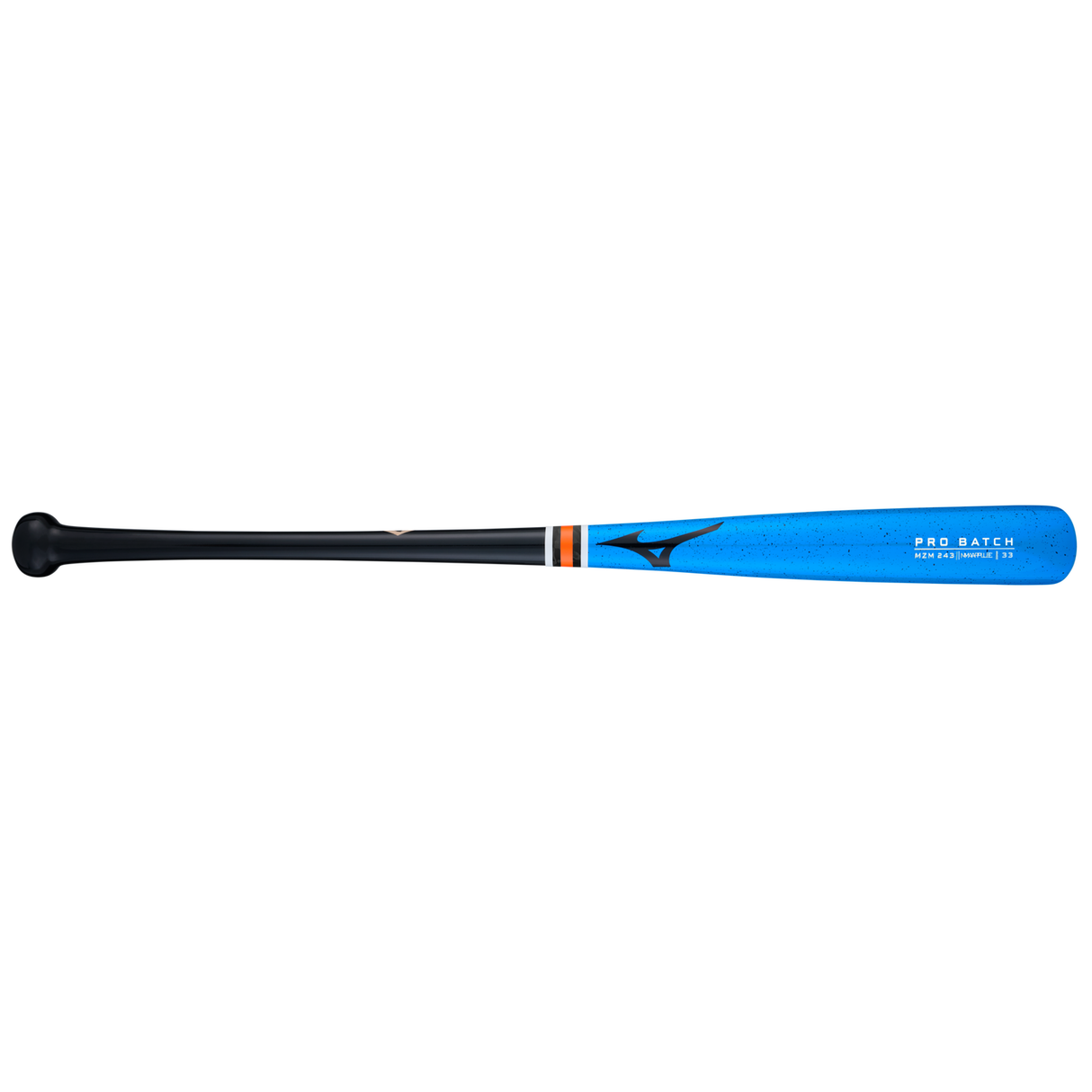Mizuno Pro Batch MZM 243 Baseball Bat-1