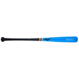 Mizuno Pro Batch MZM 243 Baseball Bat-1