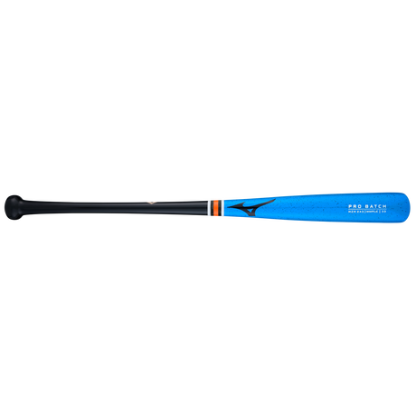 Mizuno Pro Batch MZM 243 Baseball Bat-1