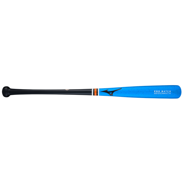 Mizuno Pro Batch MZM 243 Baseball Bat-1