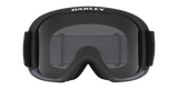 Oakley O-Frame 2.0 Pro L Snow Goggles-2