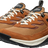 KEEN Women's Hightrail Waterproof Hiking Shoe-3
