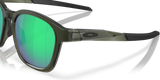 Oakley Shackle Glasses-6