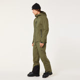 Oakley Men's Kendall RC Shell Jacket 2.0-12