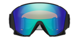 Oakley Flow Scape AF L Snow Goggles-3