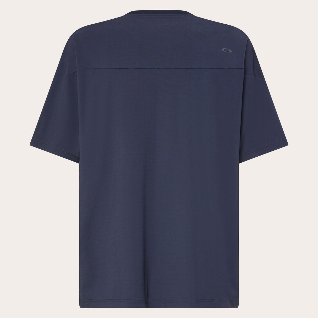 Oakley Men's Fgl Union Pocket Tee 6.0-2