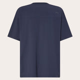 Oakley Men's Fgl Union Pocket Tee 6.0-2