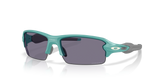 Oakley Flak 2.0 A Sunglasses-2
