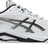 Asics Men's Netburner Ballistic FF 4 Volleyball Shoes-1