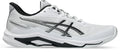 Asics Men's Netburner Ballistic FF 4 Volleyball Shoes-1