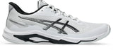 Asics Men's Netburner Ballistic FF 4 Volleyball Shoes-1