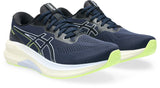 Asics Women's GT-4000 4 Running Shoes-5