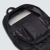 Oakley Crestible Enduro 20l Backpack-2