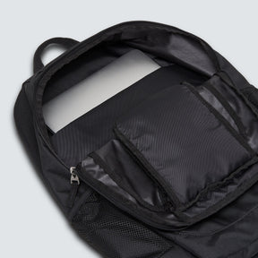 Oakley Crestible Enduro 20l Backpack-2