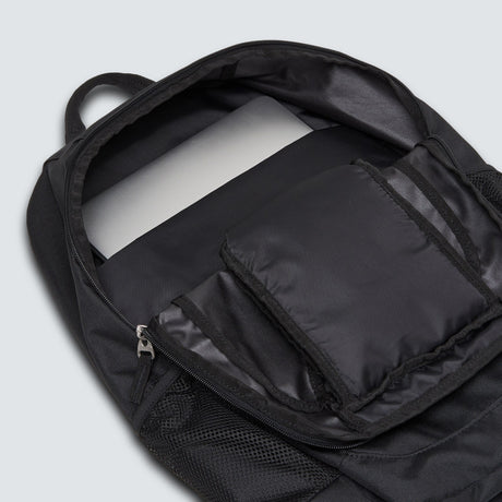 Oakley Crestible Enduro 20l Backpack-2