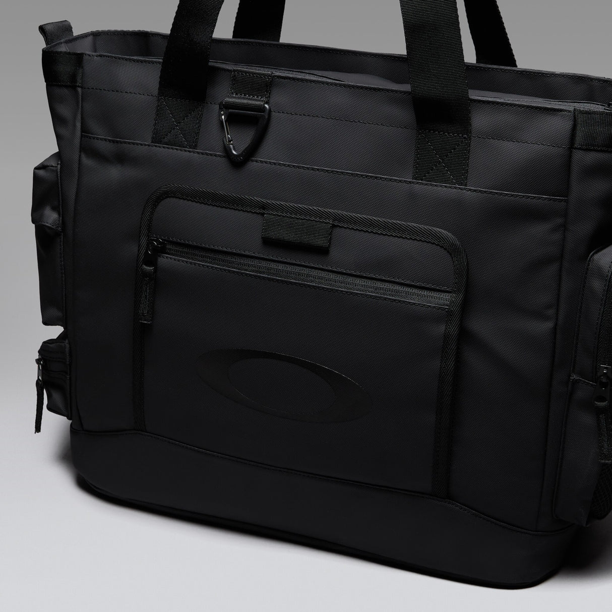 Oakley Rover Commuter Tote-4
