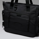 Oakley Rover Commuter Tote-4