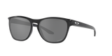 Oakley Manorburn Glasses-5