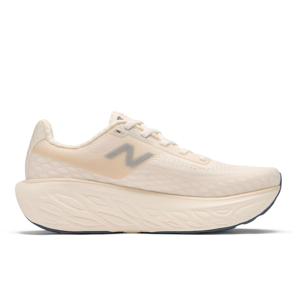 New Balance Women's Fresh Foam X 1080v14 Running Shoes-8