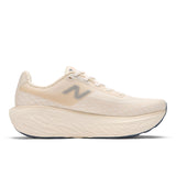 New Balance Women's Fresh Foam X 1080v14 Running Shoes-8