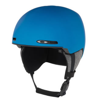 Oakley Mod1 Mips (y) Snow Helmet-3