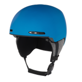 Oakley Mod1 Snow Helmet-3