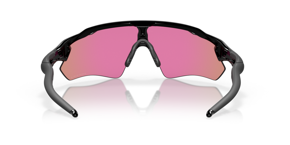 Oakley Radar EV Path Sunglasses-6