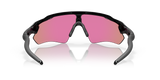 Oakley Radar EV Path Sunglasses-6