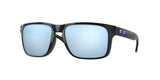 Oakley Holbrook Glasses-1