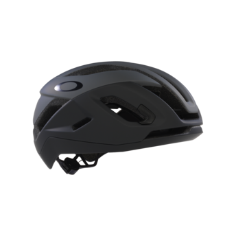 Oakley Aro5 Race Bike Helmet-12
